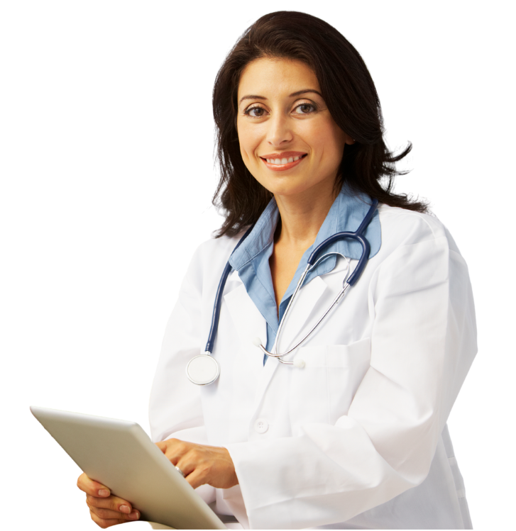 d097f215f5278e17bbb77416a567cda355531d2f e1754155308110