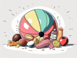 iJ7DuKhfzjWWLyCI0tUjv3hblnHFcw3TEt13bEtjPR8iUHxJA out 0