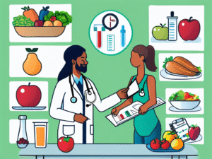 uVcHJERcfA0KKCTVFumxEEPigKjHvXGVi43SGIb9dyXZQQFKA out 0