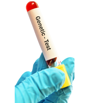 Book a Advanced Diagnostic Tests