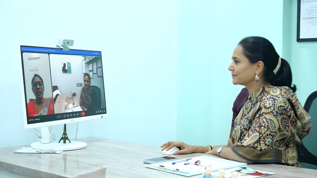 Online-Weight-loss-doctor-consultation