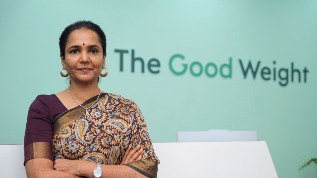 best-weight-loss-doctor-in-chennai