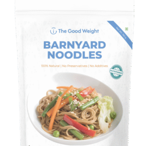 Barnyard-Noodles-Front-The-Good-Weight