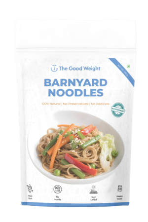 Barnyard-Noodles-Front-The-Good-Weight