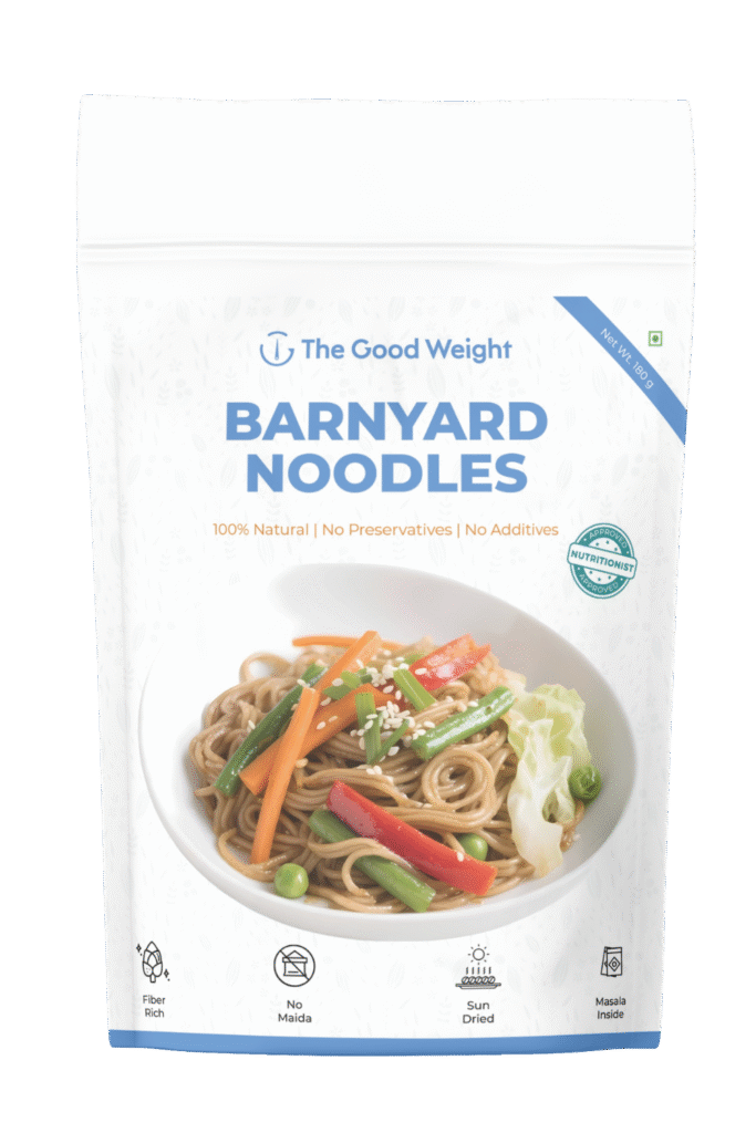 Barnyard-Noodles-Front-The-Good-Weight
