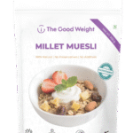 Millet-Muesli-Front
