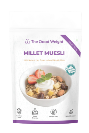 Millet-Muesli-Front