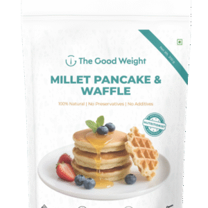 Millet-Pancake-Front-The-Good-Weight