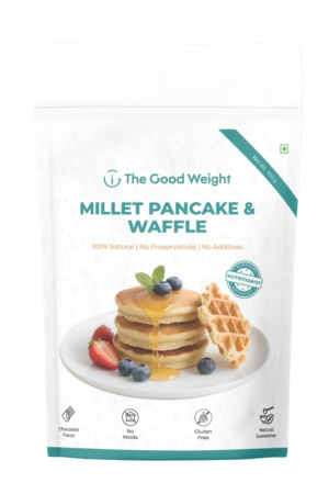 Millet-Pancake-Front-The-Good-Weight