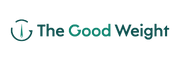 The Good Weight Logo