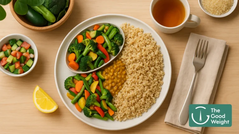 10-smart-diet-plans-for-weight-loss