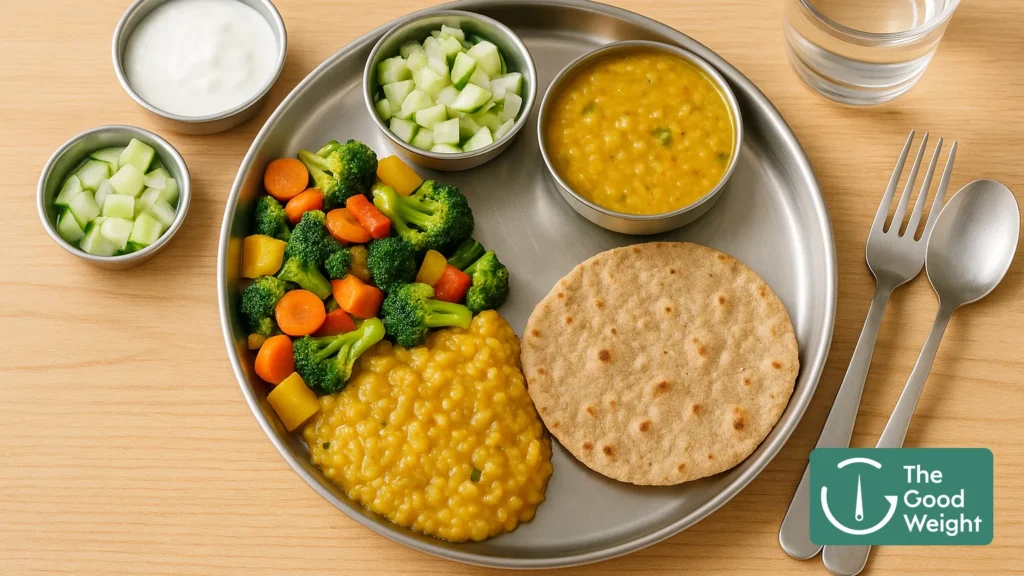 diabetic-weight-loss-diet-indian-meal-plan