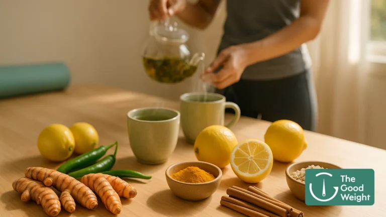 increase-metabolism-weight-loss-india