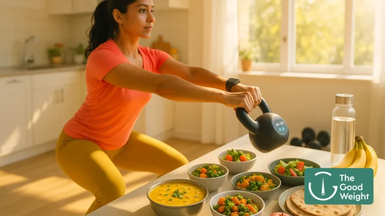 increase-metabolism-weight-loss-strategies