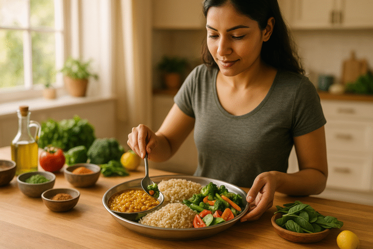 pcos weight loss diet hero