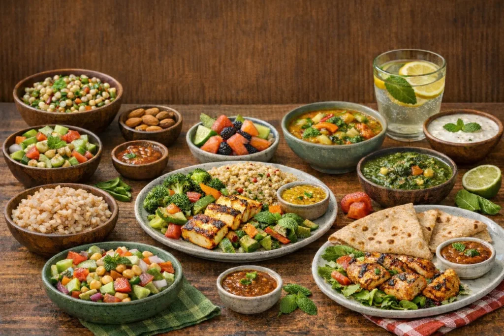 indian-diet-plan-for-weight-loss