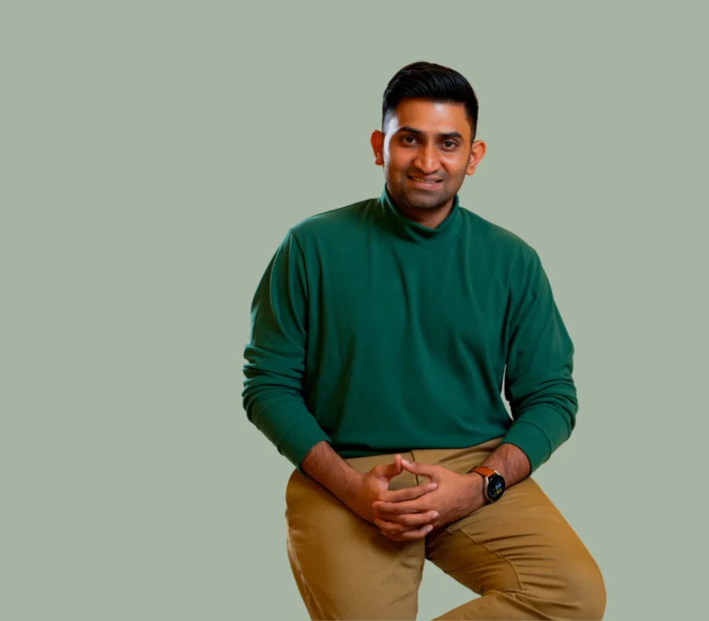 diagnostic tests for health checkup and disease detection