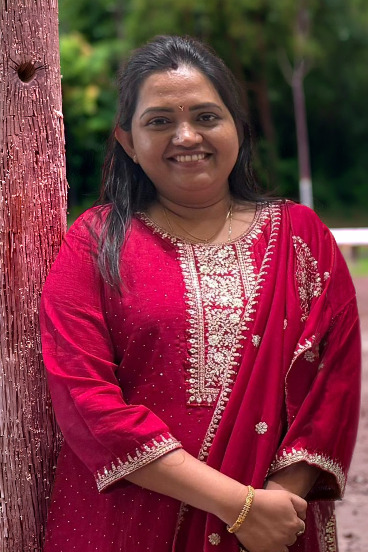 Weight loss consultation