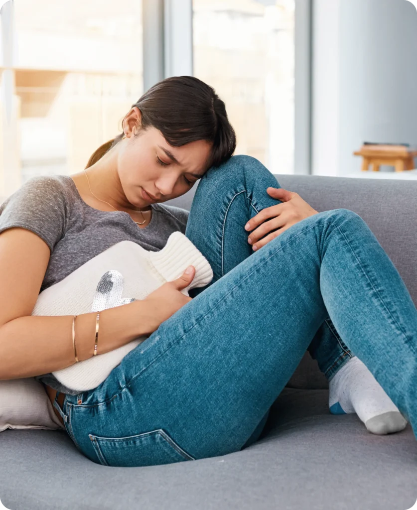 weight loss diet for pcos women