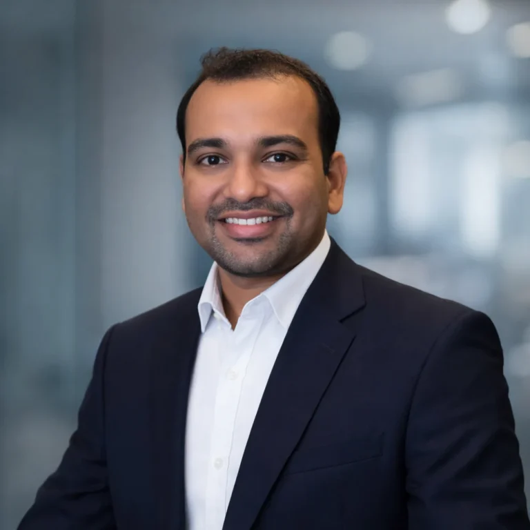 ChatGPT Image Mar 26, 2026, 12_10_18 PM