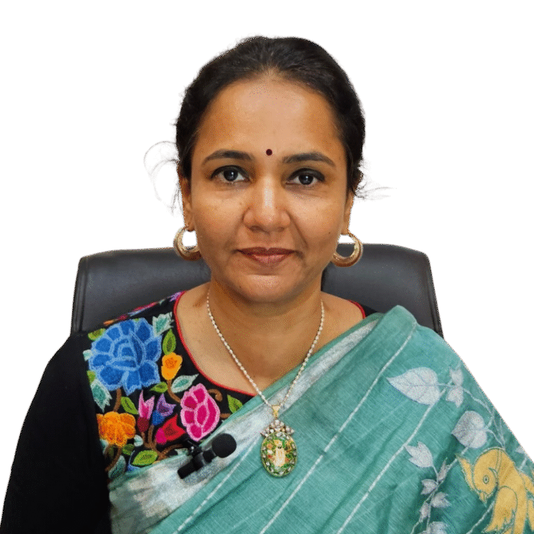 Dr-Neha-Shah-768x768