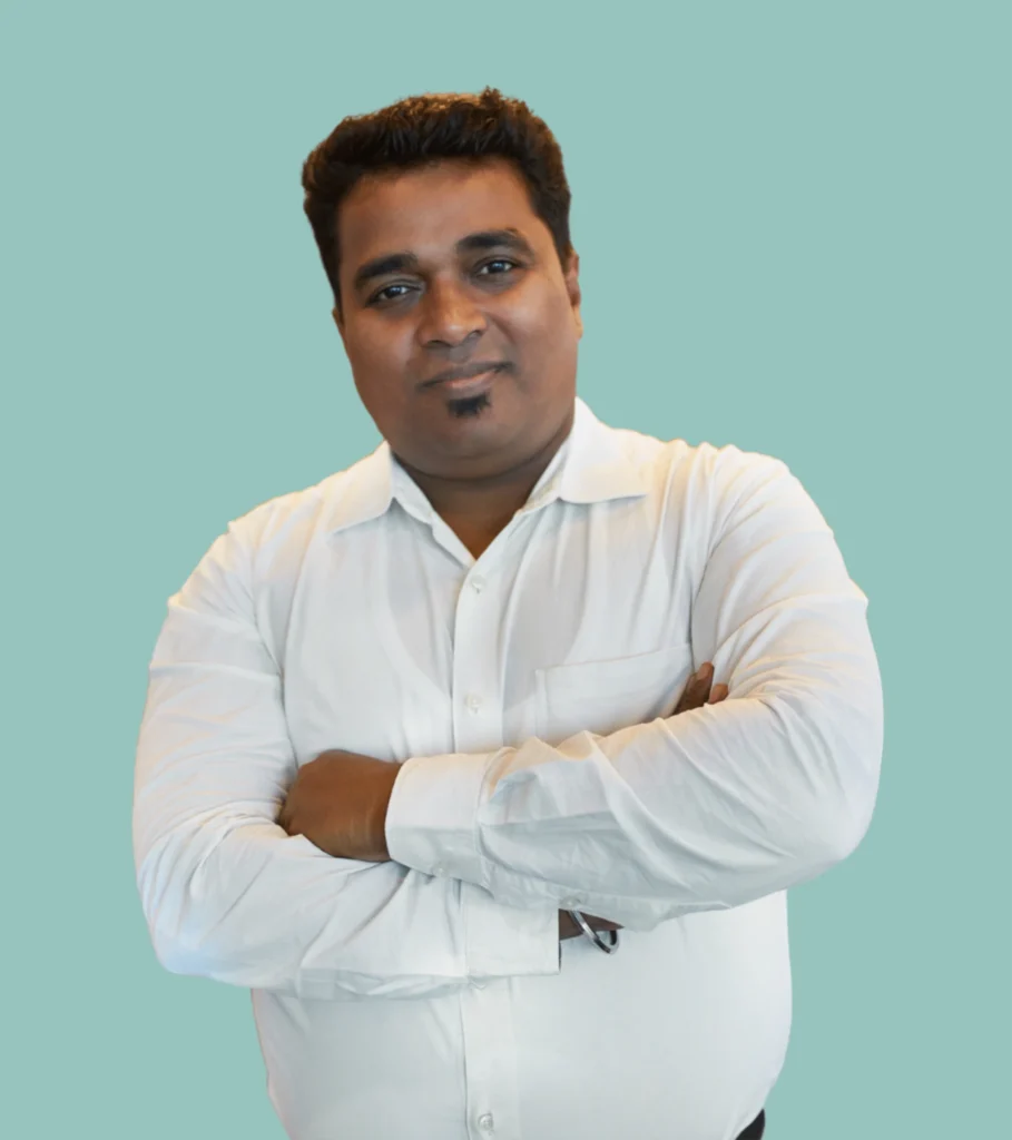 bariatric surgery hospital in Chennai India