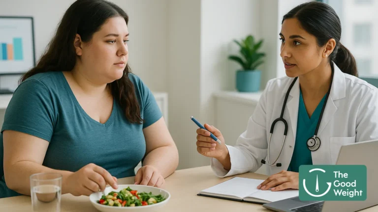 doctor-led-guide-pcos-weight-loss-diet-glp1-treatment