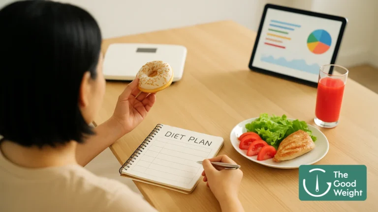 evidence-backed-diet-plan-strategies