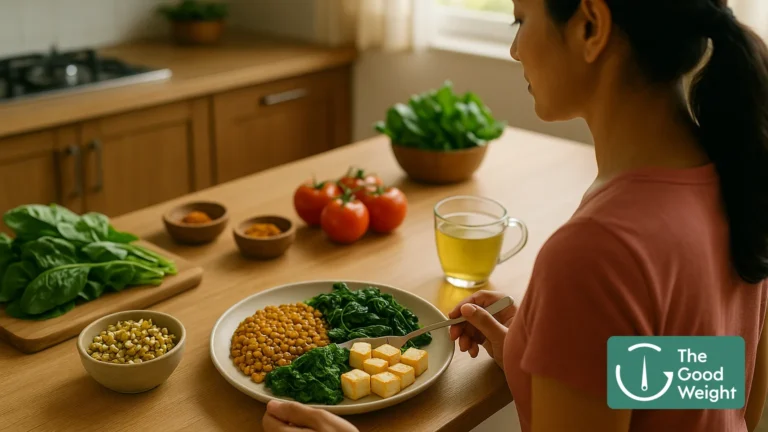 pcos-weight-loss-diet-guide-1