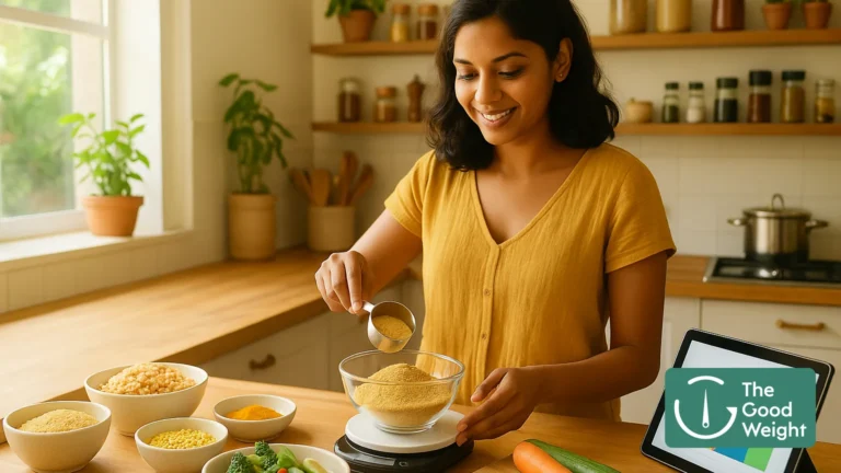 pcos-weight-loss-diet-guide