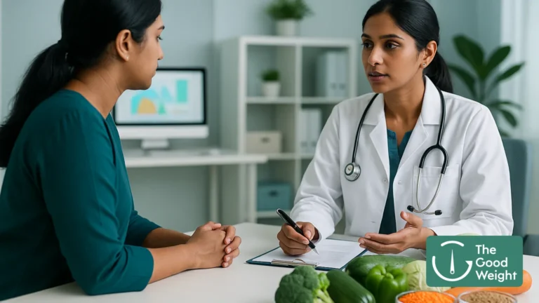 pcos-weight-loss-diet-guide-indian-working-women