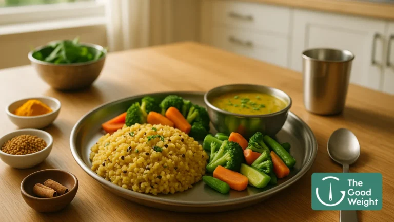 pcos-weight-loss-diet-plan-india