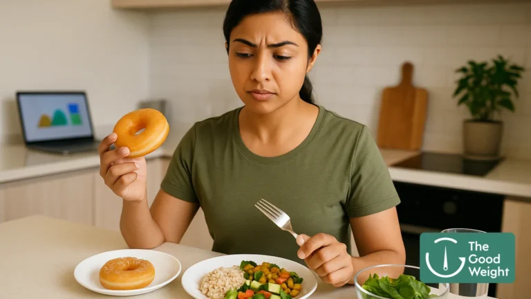 smart-sustainable-indian-weight-loss-meal-plan