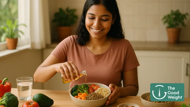 sustainable-pcos-weight-loss-diet-guide