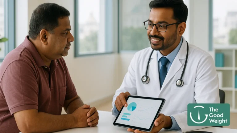 weight-loss-program-chennai