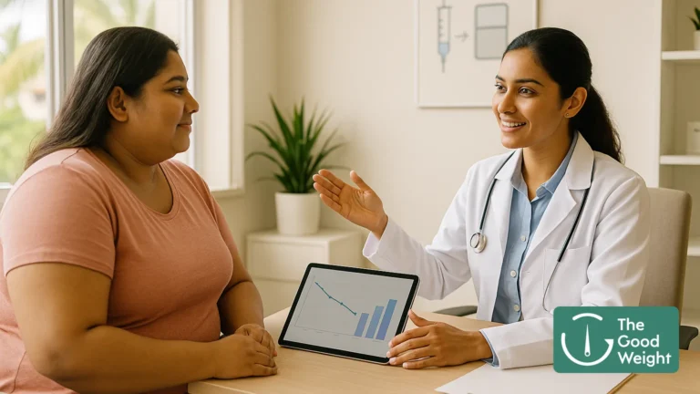 weight-loss-program-chennai-guide