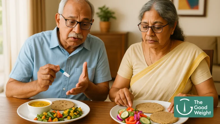 diabetic-weight-loss-diet-guide-for-seniors-with-indian-meals