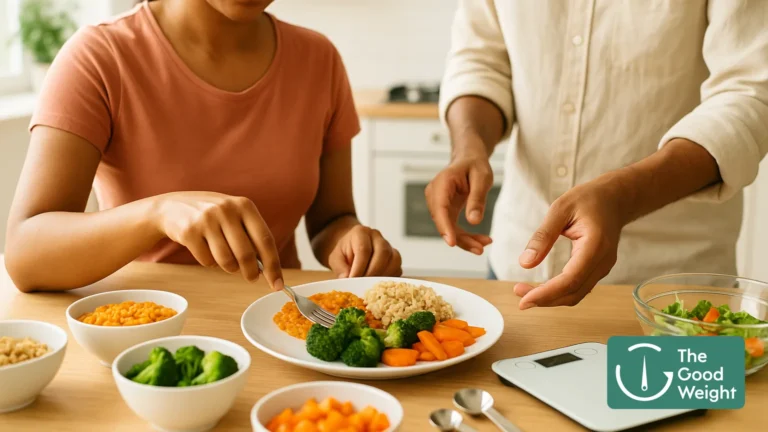indian-diet-plan-for-weight-loss-guide