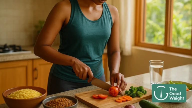 sustainable-weight-management-tips-chennai