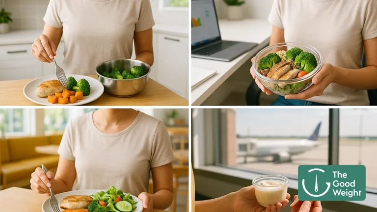 healthy-eating-diet-to-lose-weight-flexible-structure