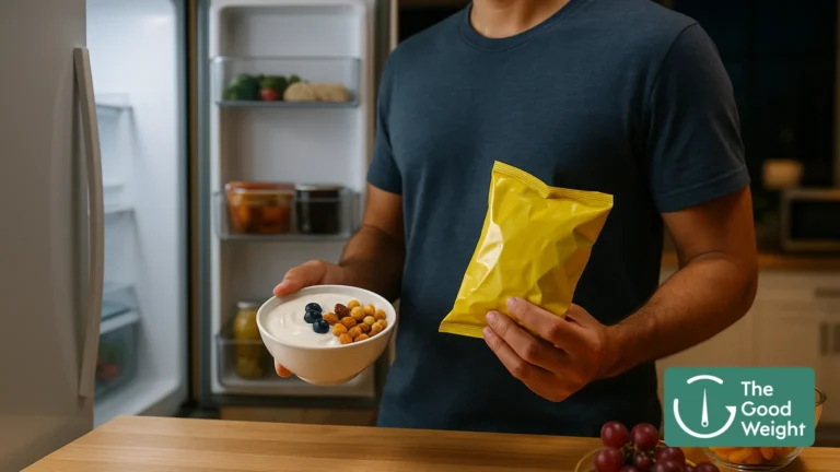 how-late-night-eating-affects-weight-loss