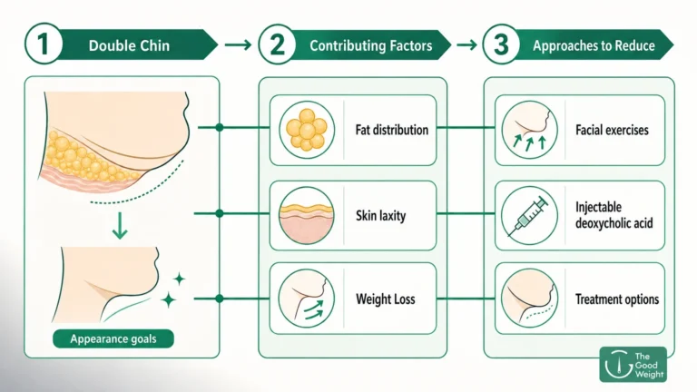 double-chin-reduction-weight-loss-exercises-procedures