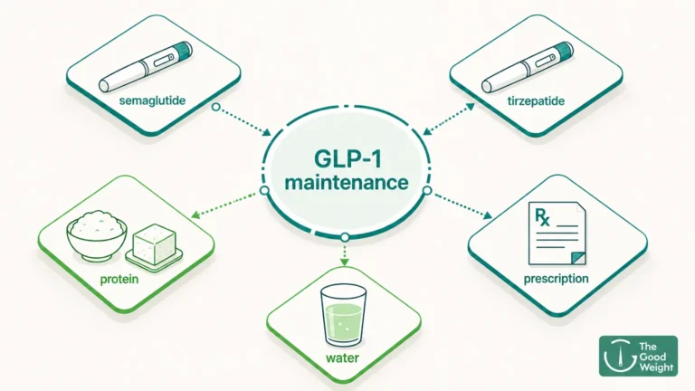 glp-1-maintenance-treatment-changes-stopping