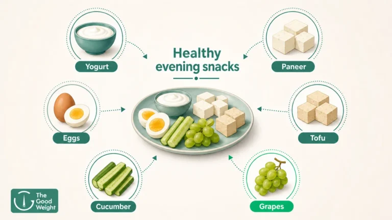 healthy-evening-snacks-for-weight-loss
