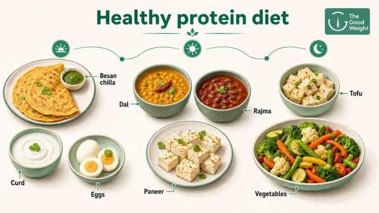 healthy-high-protein-diet-for-weight-loss