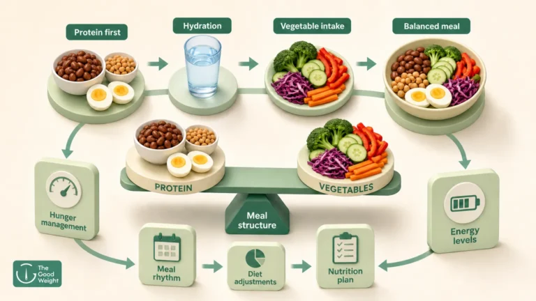obesity-diet-that-reduces-hunger