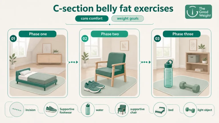 returning-to-movement-after-c-section