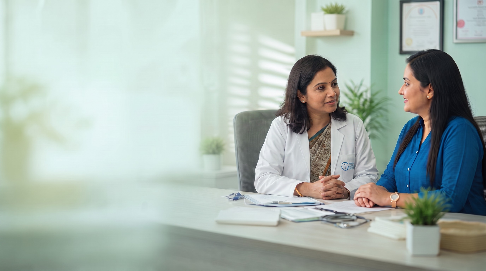 The Good Weight — Weight Loss and Metabolic Health Clinic
