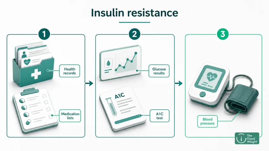 insulin-resistance-individual-care-plan-featured-image