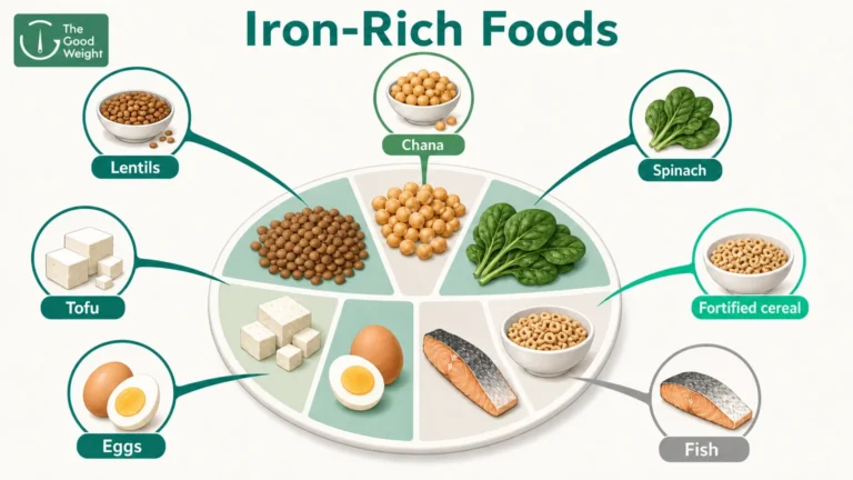 iron-rich-foods-for-weight-loss-featured-image